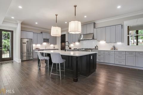 4357 Alba Ln, Buford, GA 30518 photo 8