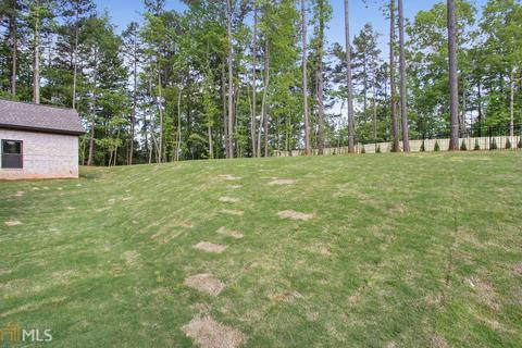 4357 Alba Ln, Buford, GA 30518 photo 25