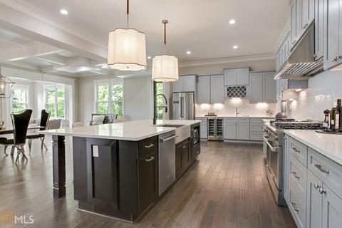 4357 Alba Ln, Buford, GA 30518 photo 10