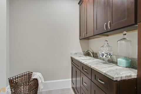 4357 Alba Ln, Buford, GA 30518 photo 19