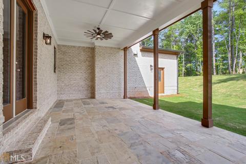 4357 Alba Ln, Buford, GA 30518 photo 23