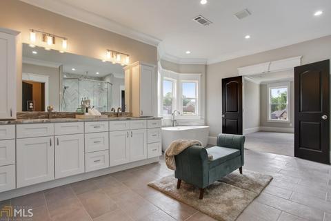 4357 Alba Ln, Buford, GA 30518 photo 22