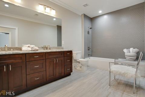 4357 Alba Ln, Buford, GA 30518 photo 20