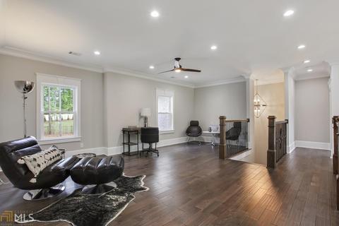 4357 Alba Ln, Buford, GA 30518 photo 15