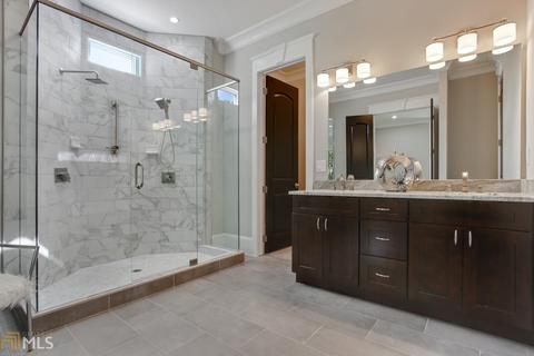 4357 Alba Ln, Buford, GA 30518 photo 14