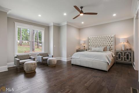 4357 Alba Ln, Buford, GA 30518 photo 12