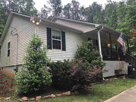 65 Mcclure, Temple, GA 30179 photo 2
