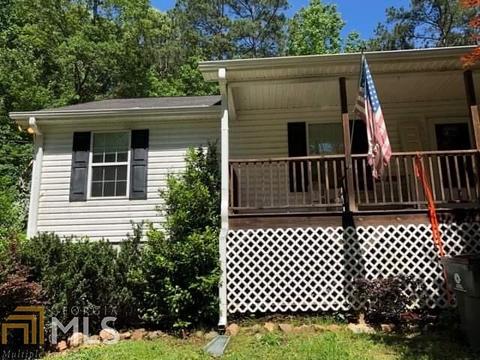 65 Mcclure, Temple, GA 30179 photo 4