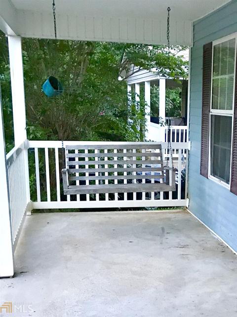 204 Parker Ln, Lagrange, GA 30240 photo 13