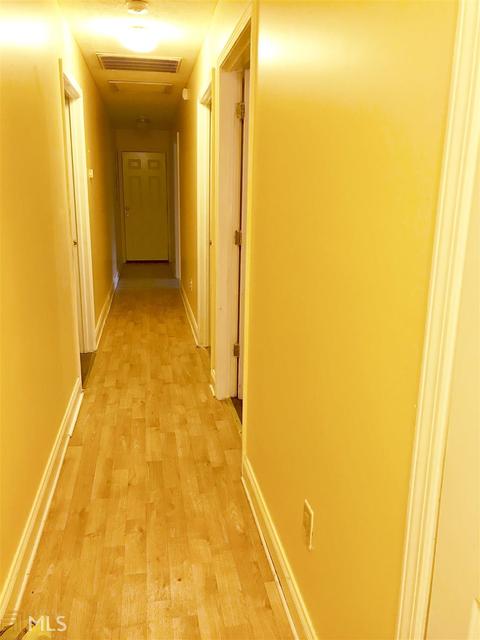 204 Parker Ln, Lagrange, GA 30240 photo 7