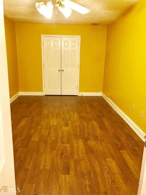 204 Parker Ln, Lagrange, GA 30240 photo 3