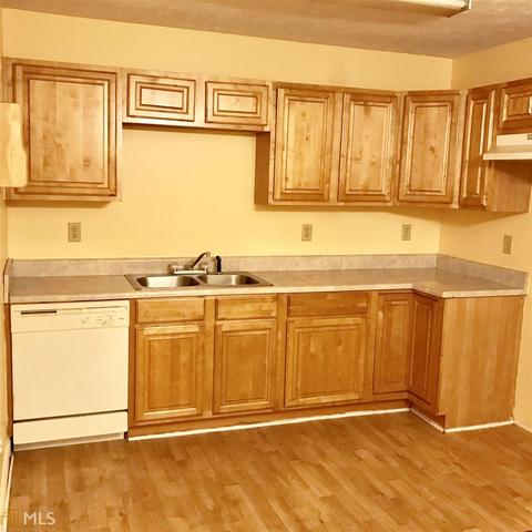 204 Parker Ln, Lagrange, GA 30240 photo 2