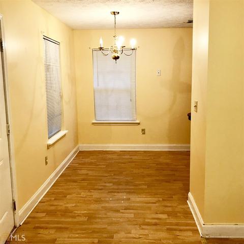 204 Parker Ln, Lagrange, GA 30240 photo 6