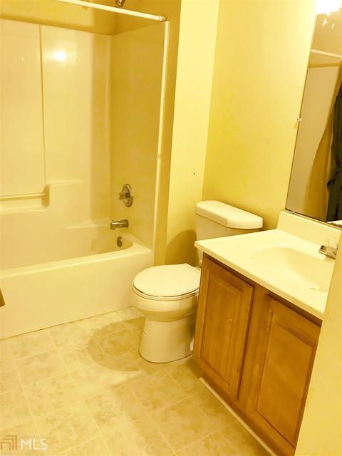 204 Parker Ln, Lagrange, GA 30240 photo 10