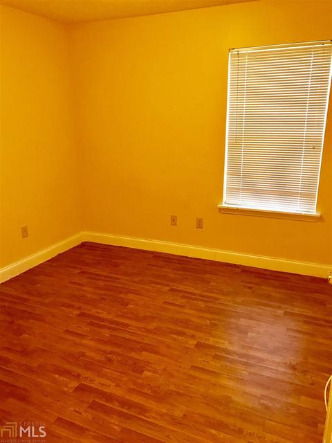 204 Parker Ln, Lagrange, GA 30240 photo 8