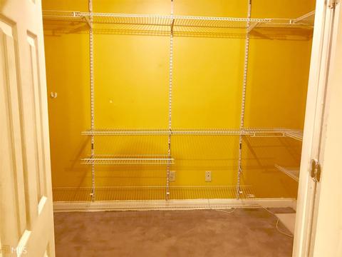 204 Parker Ln, Lagrange, GA 30240 photo 5