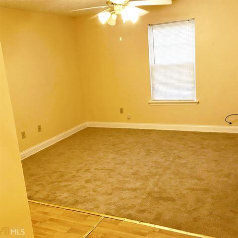 204 Parker Ln, Lagrange, GA 30240 photo 11