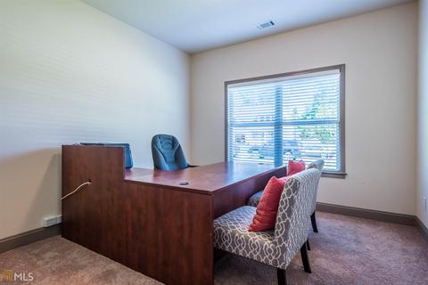 1408 Chapman Cir, Monroe, GA 30656 photo 24