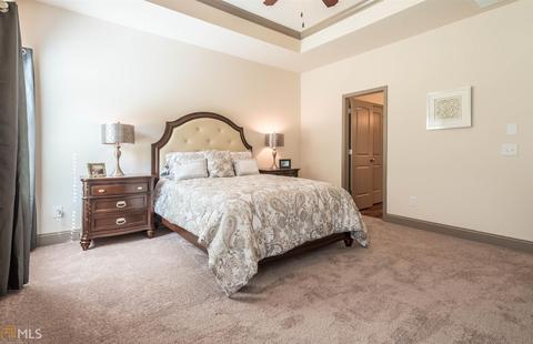 1408 Chapman Cir, Monroe, GA 30656 photo 18