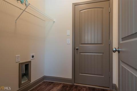 1408 Chapman Cir, Monroe, GA 30656 photo 29