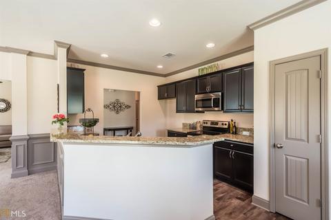 1408 Chapman Cir, Monroe, GA 30656 photo 15