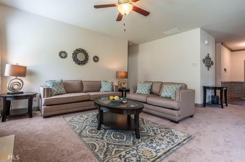 1408 Chapman Cir, Monroe, GA 30656 photo 6