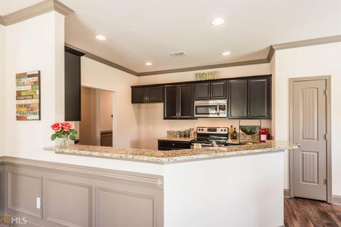 1408 Chapman Cir, Monroe, GA 30656 photo 16