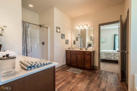 1408 Chapman Cir, Monroe, GA 30656 photo 22