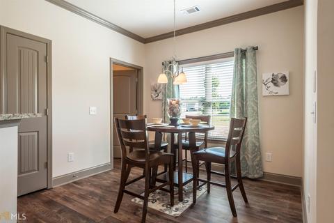 1408 Chapman Cir, Monroe, GA 30656 photo 11