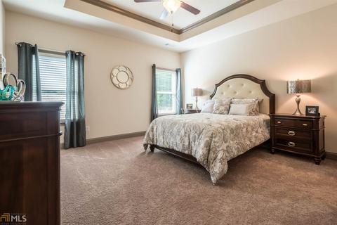1408 Chapman Cir, Monroe, GA 30656 photo 17