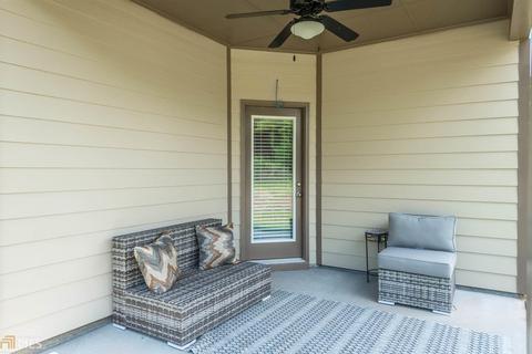 1408 Chapman Cir, Monroe, GA 30656 photo 32