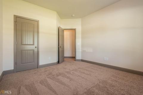 1408 Chapman Cir, Monroe, GA 30656 photo 27