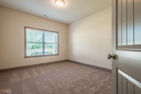 1408 Chapman Cir, Monroe, GA 30656 photo 26