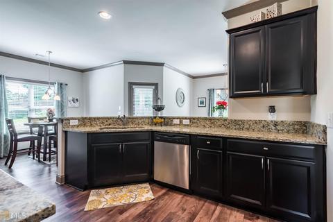 1408 Chapman Cir, Monroe, GA 30656 photo 13