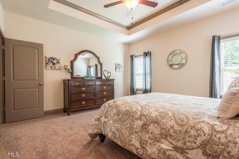 1408 Chapman Cir, Monroe, GA 30656 photo 20
