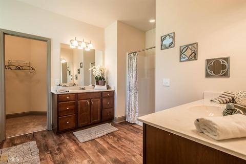 1408 Chapman Cir, Monroe, GA 30656 photo 21