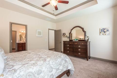 1408 Chapman Cir, Monroe, GA 30656 photo 19