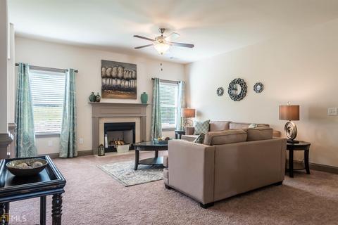 1408 Chapman Cir, Monroe, GA 30656 photo 5
