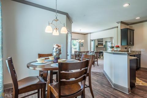 1408 Chapman Cir, Monroe, GA 30656 photo 12