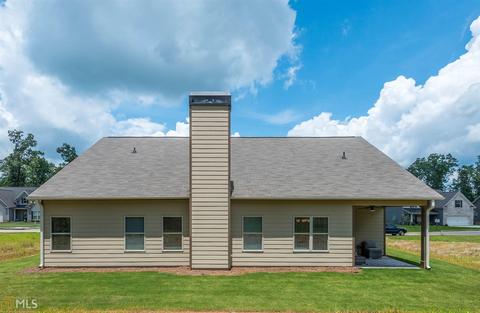 1408 Chapman Cir, Monroe, GA 30656 photo 31