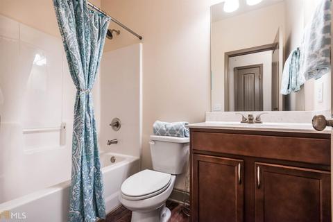 1408 Chapman Cir, Monroe, GA 30656 photo 28