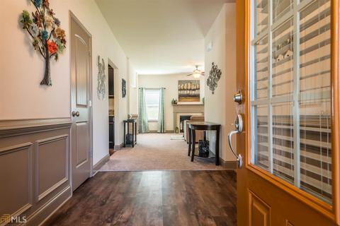 1408 Chapman Cir, Monroe, GA 30656 photo 3