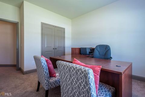 1408 Chapman Cir, Monroe, GA 30656 photo 25