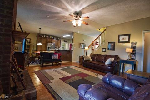 1265 Mccullough Rd, Hampton, GA 30228 photo 11
