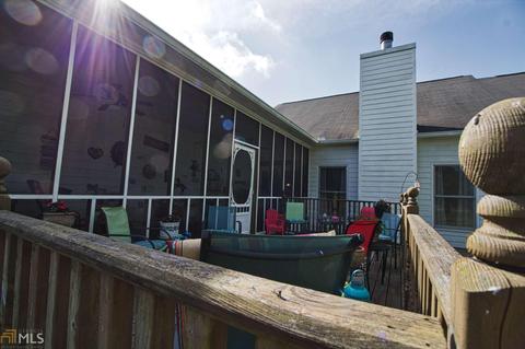 1265 Mccullough Rd, Hampton, GA 30228 photo 30