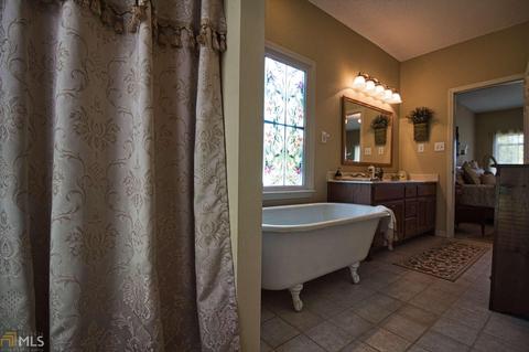 1265 Mccullough Rd, Hampton, GA 30228 photo 26