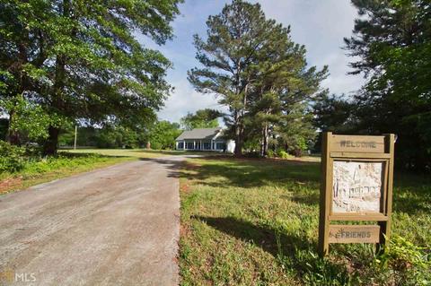 1265 Mccullough Rd, Hampton, GA 30228 photo 31