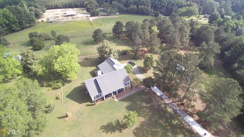 1265 Mccullough Rd, Hampton, GA 30228 photo 33