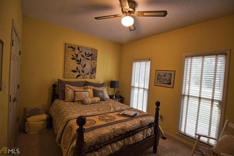 1265 Mccullough Rd, Hampton, GA 30228 photo 16