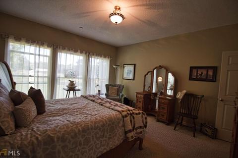 1265 Mccullough Rd, Hampton, GA 30228 photo 24